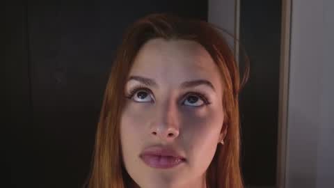 Valery online show from 27, 2, 2025