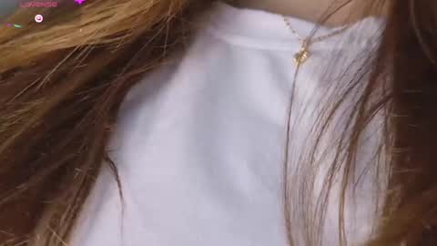 Valery online show from 7, 3, 2025