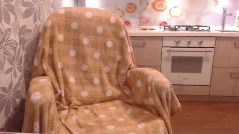 Snapshot of your_dream6996 chatting on 8, 2, 2025 your_dream6996 online show from 8, 2, 2025