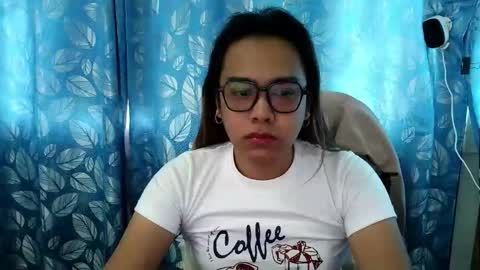 your_dreamgirlxxx69 online show from 10, 11, 2025