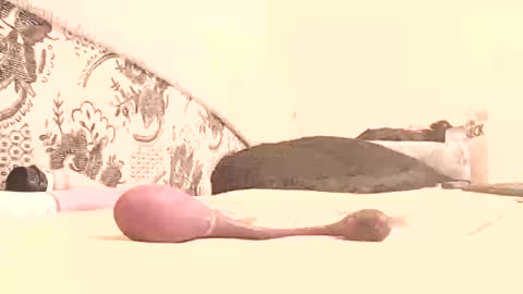 Snapshot of your_emilygush chatting on 23, 10, 2025 Emily online show from 23, 10, 2025