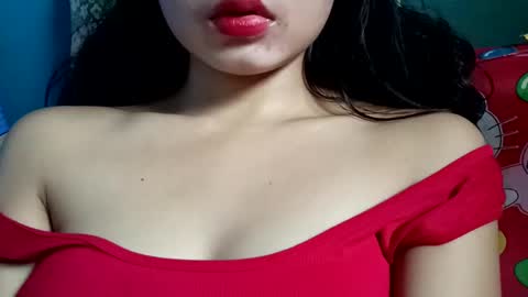 Snapshot of your_fantasy5 chatting on 7, 12, 2024 your_fantasy5 online show from 7, 12, 2024