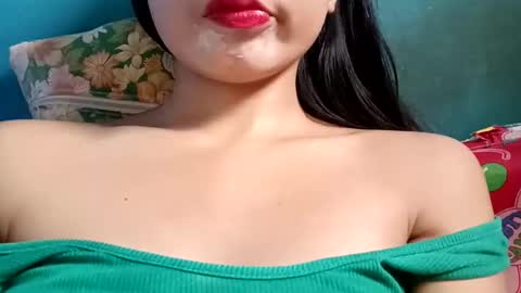 Snapshot of your_fantasy5 chatting on 11, 12, 2024 your_fantasy5 online show from 11, 12, 2024