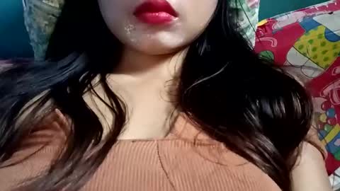 Snapshot of your_fantasy5 chatting on 15, 12, 2024 your_fantasy5 online show from 15, 12, 2024