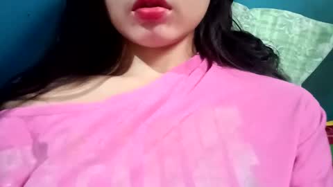 Snapshot of your_fantasy5 chatting on 27, 12, 2024 your_fantasy5 online show from 27, 12, 2024