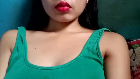 Snapshot of your_fantasy5 chatting on 5, 2, 2025 your_fantasy5 online show from 5, 2, 2025