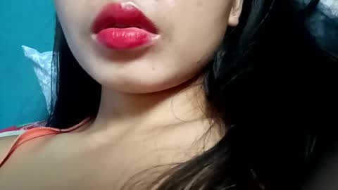 Snapshot of your_fantasy5 chatting on 6, 2, 2025 your_fantasy5 online show from 6, 2, 2025