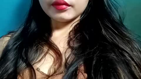 Snapshot of your_fantasy5 chatting on 7, 2, 2025 your_fantasy5 online show from 7, 2, 2025