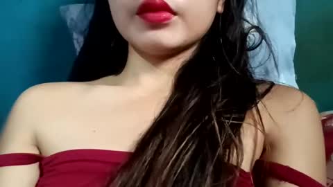 Snapshot of your_fantasy5 chatting on 12, 2, 2025 your_fantasy5 online show from 12, 2, 2025