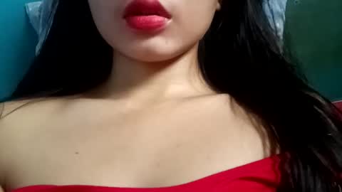 Snapshot of your_fantasy5 chatting on 28, 2, 2025 your_fantasy5 online show from 28, 2, 2025