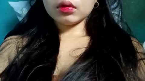 Snapshot of your_fantasy5 chatting on 20, 9, 2025 your_fantasy5 online show from 20, 9, 2025