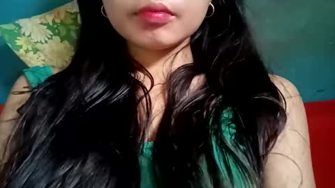 Snapshot of your_fantasy5 chatting on 29, 9, 2025 your_fantasy5 online show from 29, 9, 2025