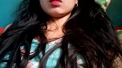 Snapshot of your_fantasy5 chatting on 4, 10, 2025 your_fantasy5 online show from 4, 10, 2025