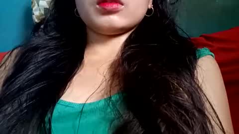 Snapshot of your_fantasy5 chatting on 6, 10, 2025 your_fantasy5 online show from 6, 10, 2025