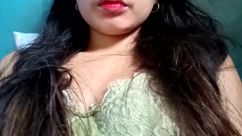 Snapshot of your_fantasy5 chatting on 9, 10, 2025 your_fantasy5 online show from 9, 10, 2025