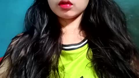 Snapshot of your_fantasy5 chatting on 13, 10, 2025 your_fantasy5 online show from 13, 10, 2025