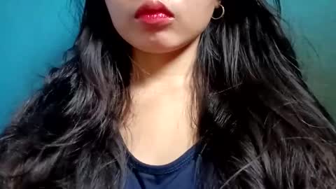 Snapshot of your_fantasy5 chatting on 14, 10, 2025 your_fantasy5 online show from 14, 10, 2025