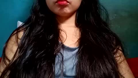 Snapshot of your_fantasy5 chatting on 23, 10, 2025 your_fantasy5 online show from 23, 10, 2025