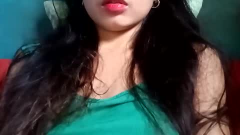 Snapshot of your_fantasy5 chatting on 27, 10, 2025 your_fantasy5 online show from 27, 10, 2025