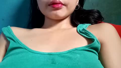 your_fantasy5 online show from 18, 12, 2025