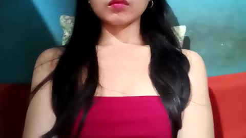 your_fantasy5 online show from 13, 3, 2026