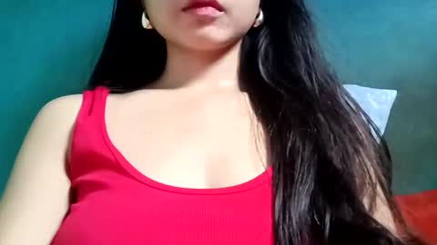 your_fantasy5 online show from 25, 3, 2026