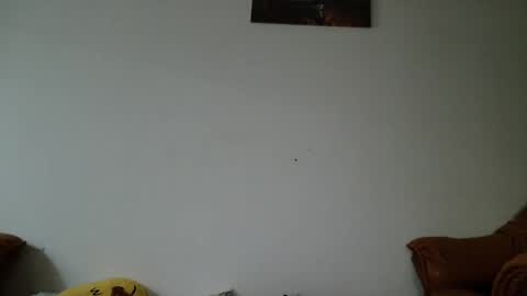 Eva and Jhony online show from 3, 1, 2025