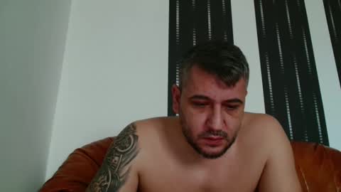 Eva and Jhony online show from 14, 1, 2025