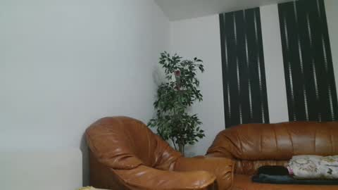 Eva and Jhony online show from 22, 1, 2025