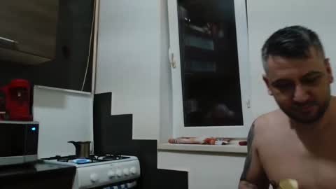 Eva and Jhony online show from 7, 2, 2025