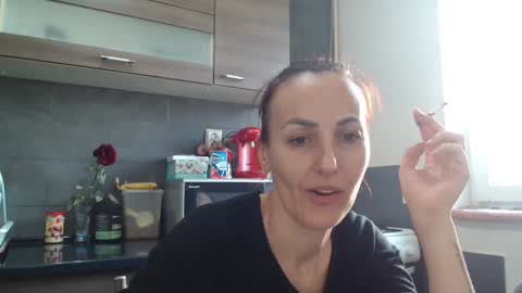 Eva and Jhony online show from 11, 2, 2025