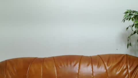 Eva and Jhony online show from 28, 2, 2025