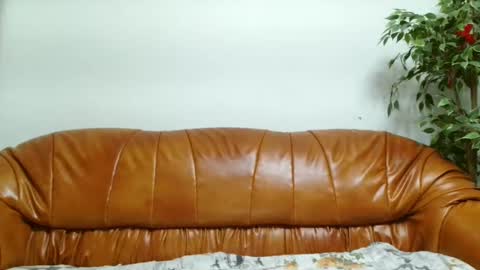 Eva and Jhony online show from 28, 2, 2025