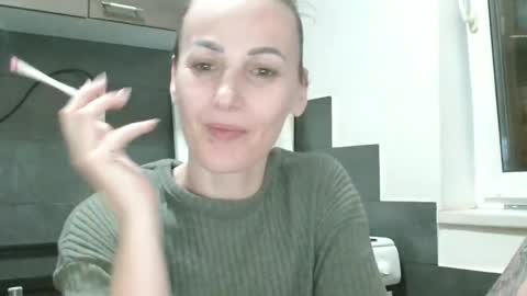 Eva and Jhony online show from 6, 3, 2025