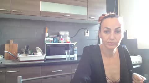 Eva and Jhony online show from 10, 3, 2025