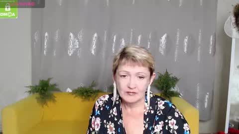 your_fox10 online show from 21, 11, 2025