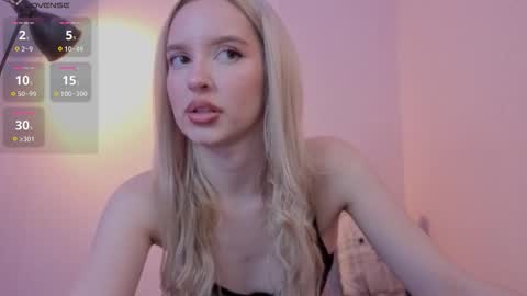 Snapshot of your_fucking_babby chatting on 21, 10, 2025 Olivia online show from 21, 10, 2025