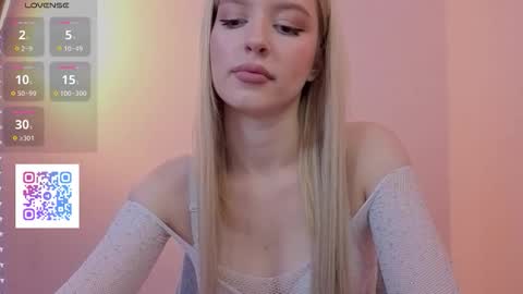 Snapshot of your_fucking_babby chatting on 2, 11, 2025 Olivia online show from 2, 11, 2025