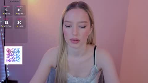 Olivia online show from 5, 1, 2026