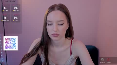 Olivia online show from 1, 2, 2026