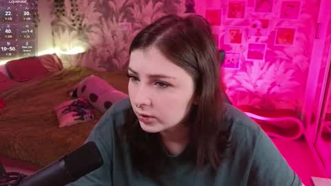 your gabby online show from 14, 1, 2026