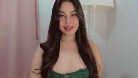  GWEN  online show from 8, 1, 2026