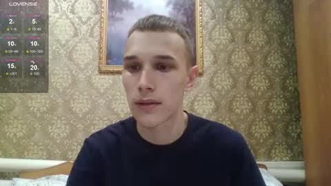 Snapshot of your_honeyy chatting on 30, 10, 2025 Mark online show from 30, 10, 2025