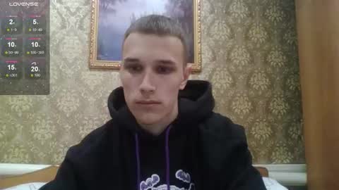 Snapshot of your_honeyy chatting on 4, 11, 2025 Mark online show from 4, 11, 2025