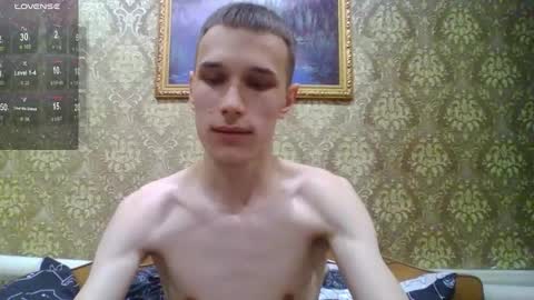 Snapshot of your_honeyy chatting on 7, 11, 2025 Mark online show from 7, 11, 2025