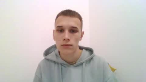 Snapshot of your_honeyy chatting on 10, 11, 2025 Mark online show from 10, 11, 2025