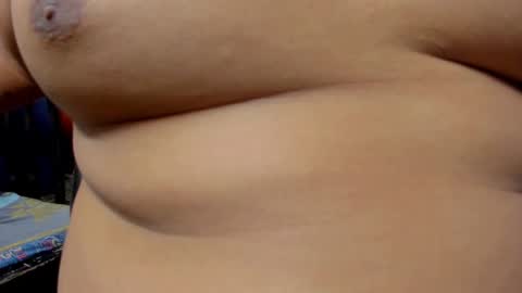 David online show from 19, 9, 2025