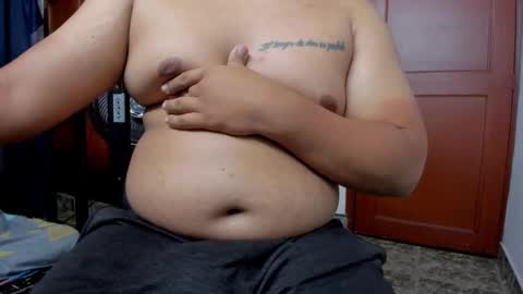 David online show from 21, 9, 2025