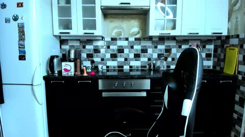 Snapshot of your_hotcutie chatting on 1, 11, 2025 Jane online show from 1, 11, 2025