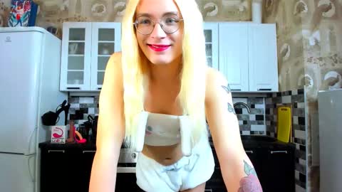 Snapshot of your_hotcutie chatting on 25, 2, 2026 Jane online show from 25, 2, 2026